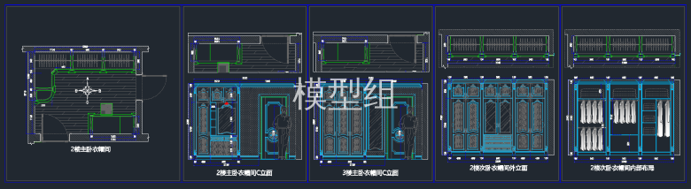 QQ截图20191202113624.png