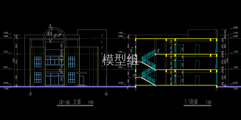 QQ截图20191221105255.png