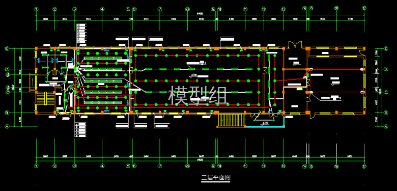 QQ浏览器截图20200808161813.png