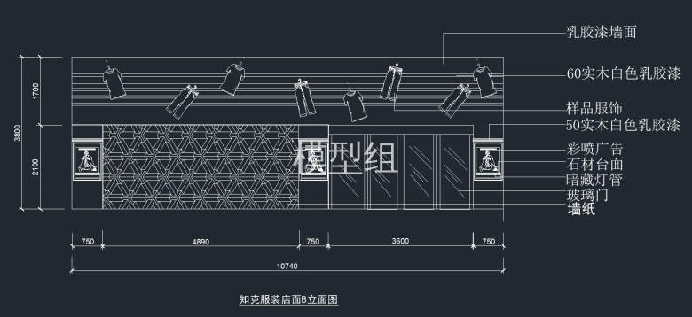 立面图2.jpg