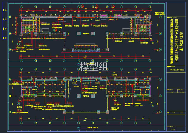 QQ截图20191105112857.jpg