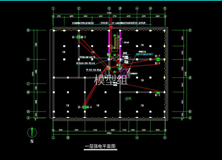 QQ截图20200812173415.jpg