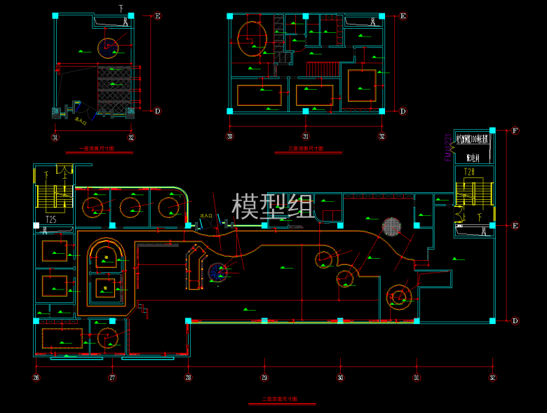 QQ截图20191127101029.png