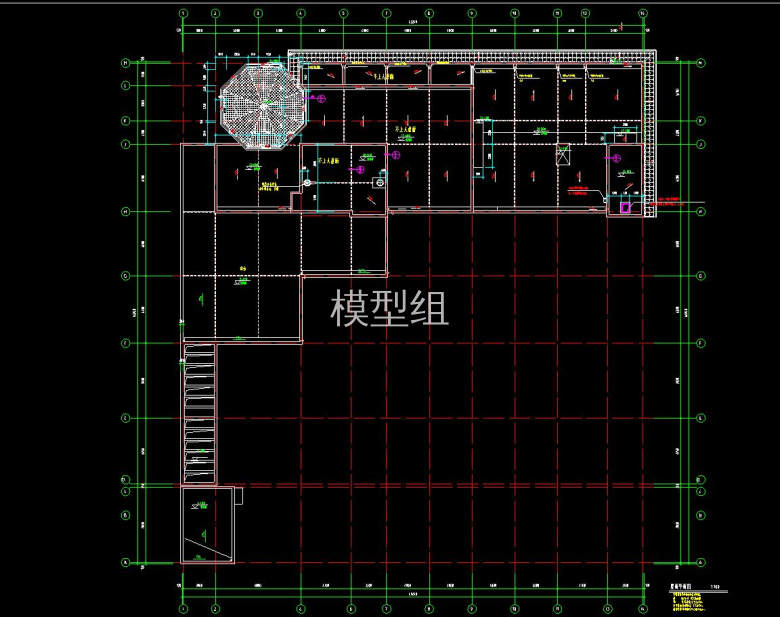 屋面平面图.jpg