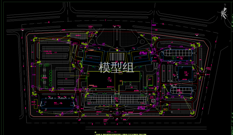 总平面图1.png