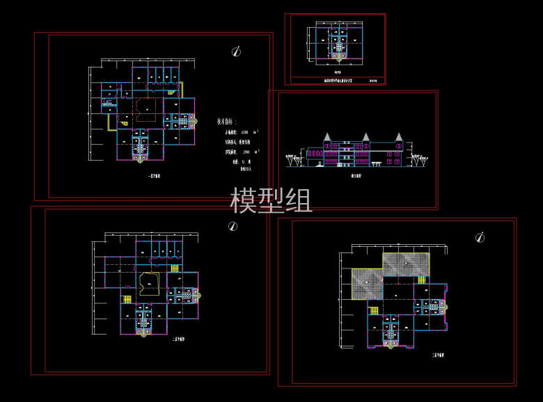 QQ截图20210118114838.jpg