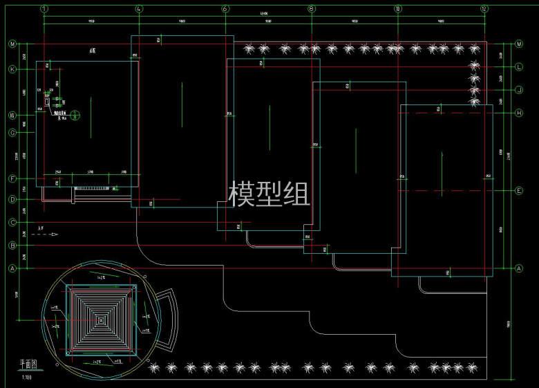 平面图.jpg