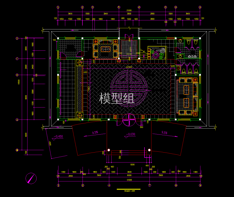 QQ截图20191205113608.png