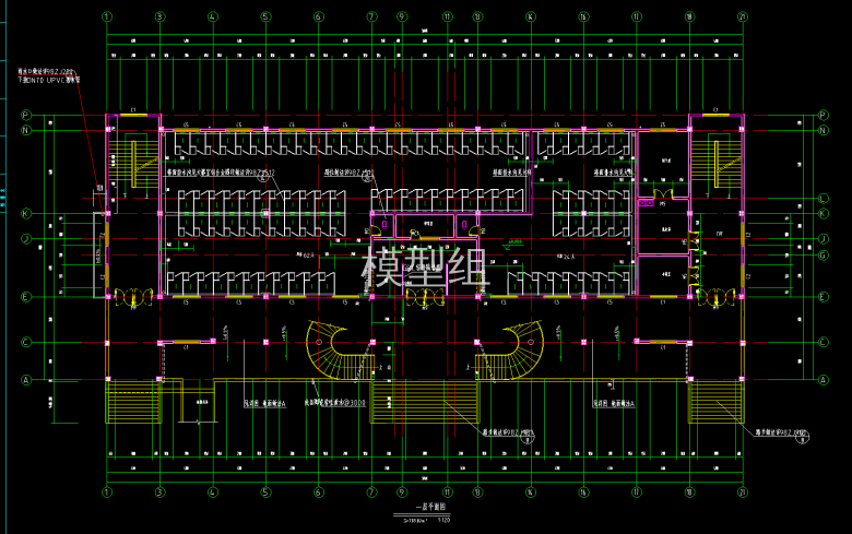 QQ截图20200622111541.png