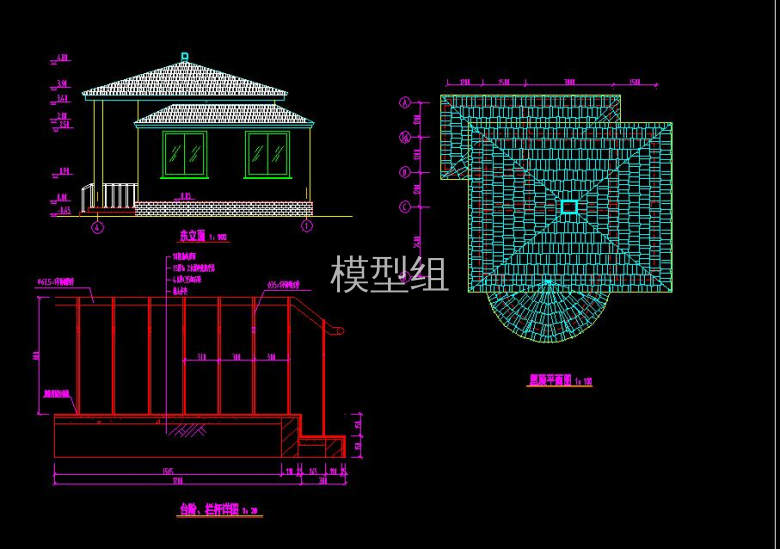 详图.jpg