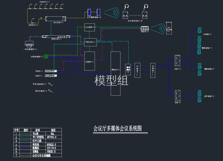 QQ截图20191219094017.png