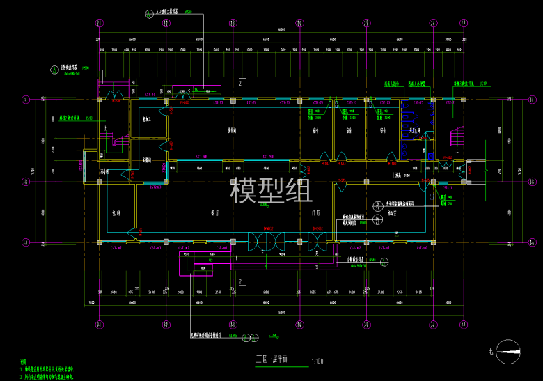 一层平面图.png