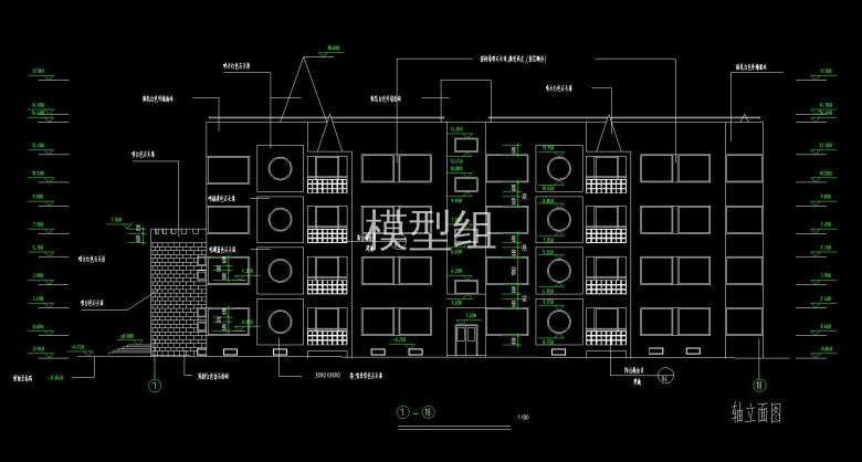 轴立面图.jpg