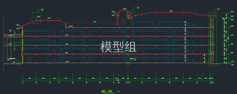 QQ截图20191220145545.png