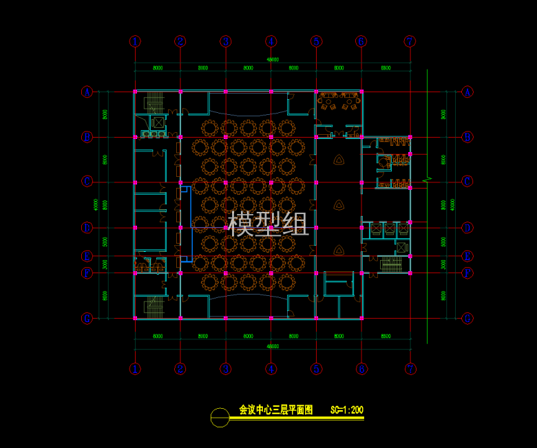 QQ截图20191206095508.png