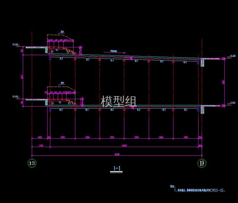 QQ截图20200823142145.jpg