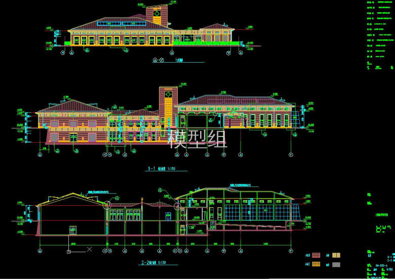 QQ截图20200822143057.jpg