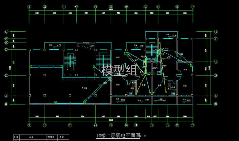 QQ截图20200812085727.jpg