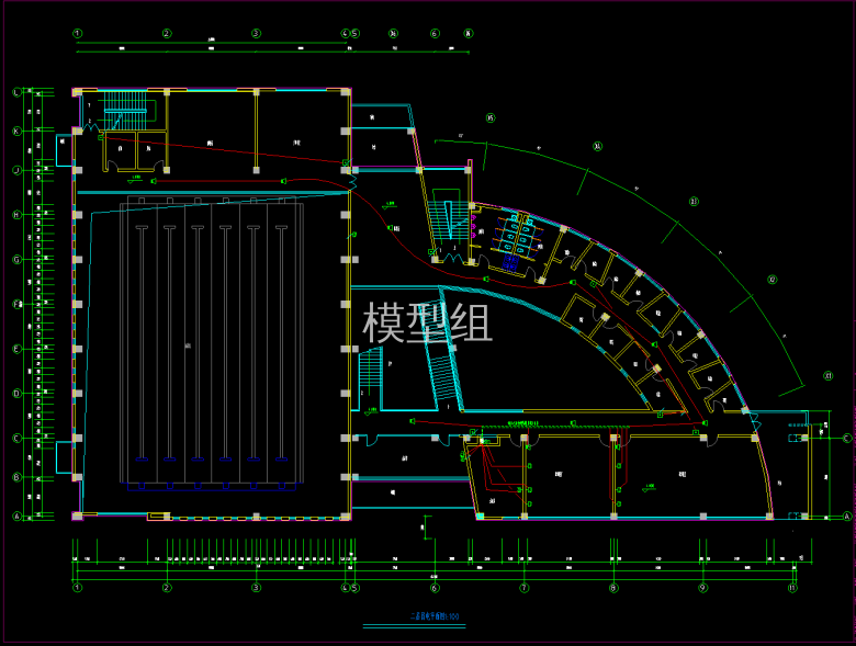 QQ截图20200812180412.png