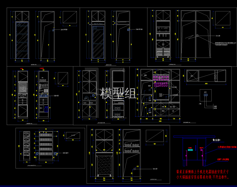 QQ截图20200523175201.png