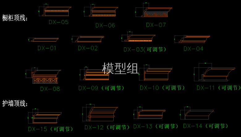 2CU64KT080Z[Z`JC)T{VFX6.png