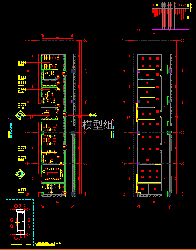 QQ截图20191205151555.png