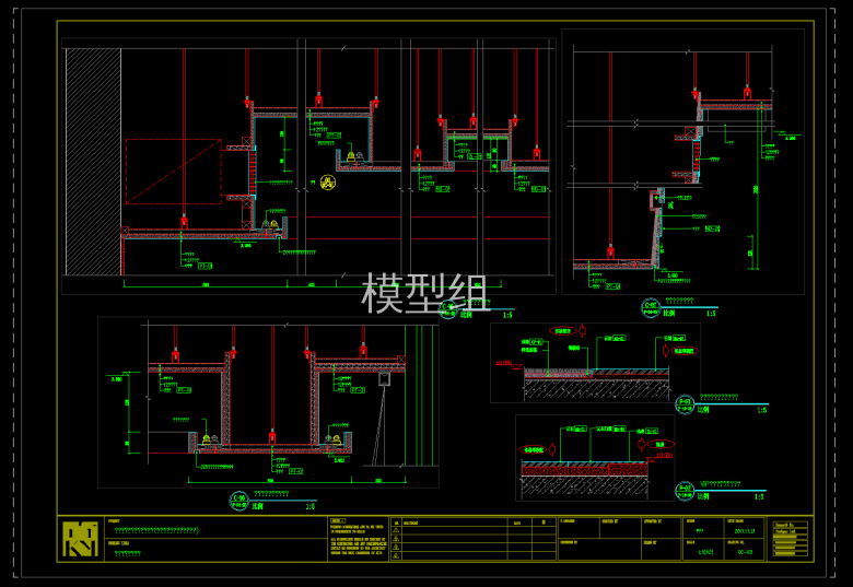 QQ截图20191125151808.png