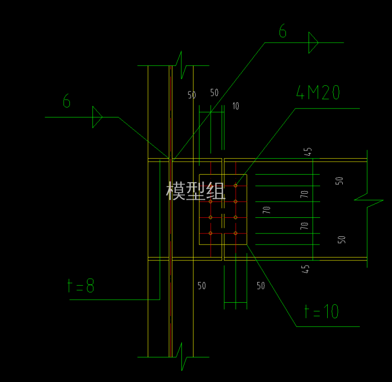 楼梯大样图.png