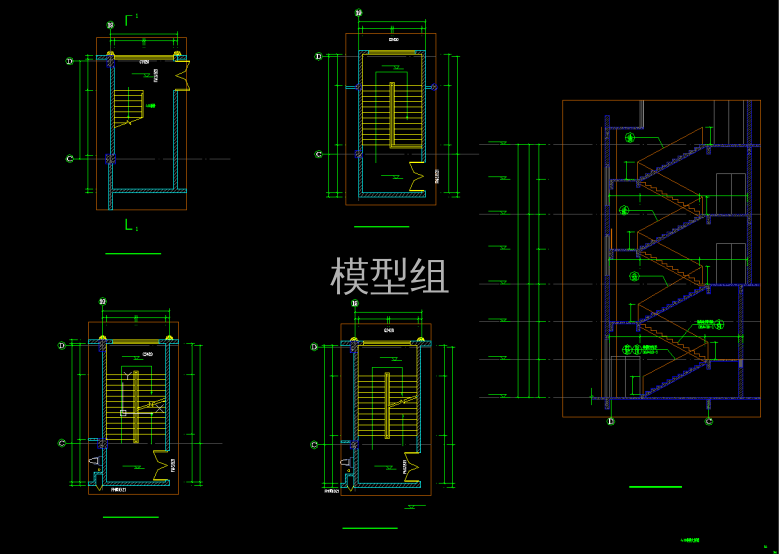 QQ截图20191216150318.png