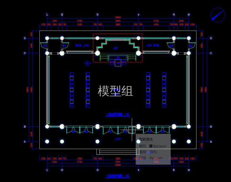 一层法堂平面图.jpg