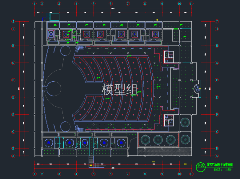 平面图 (3).png