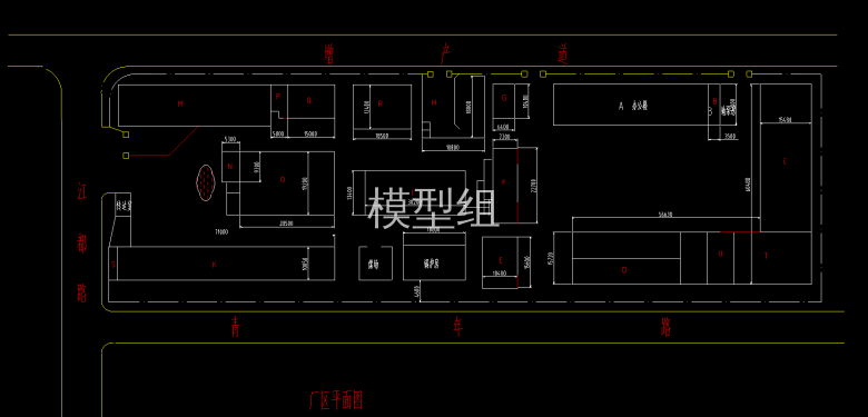 厂区平面图.png