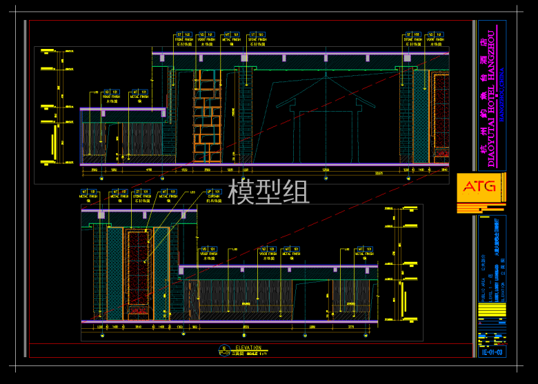 QQ截图20191105140924.png