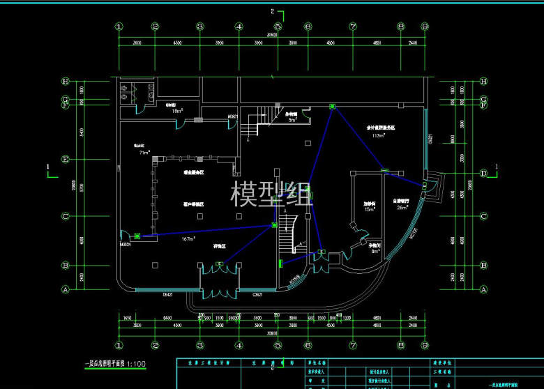 一层应急平面照明图.jpg