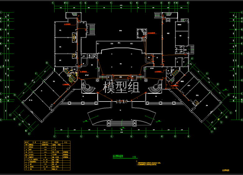 首层照明布置图.png