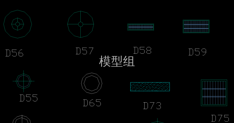 QQ浏览器截图20200810090621.png