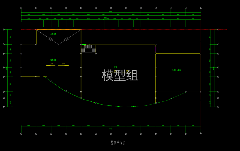 屋顶平面图.png