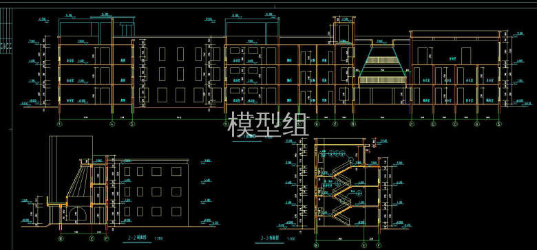 剖面图.jpg