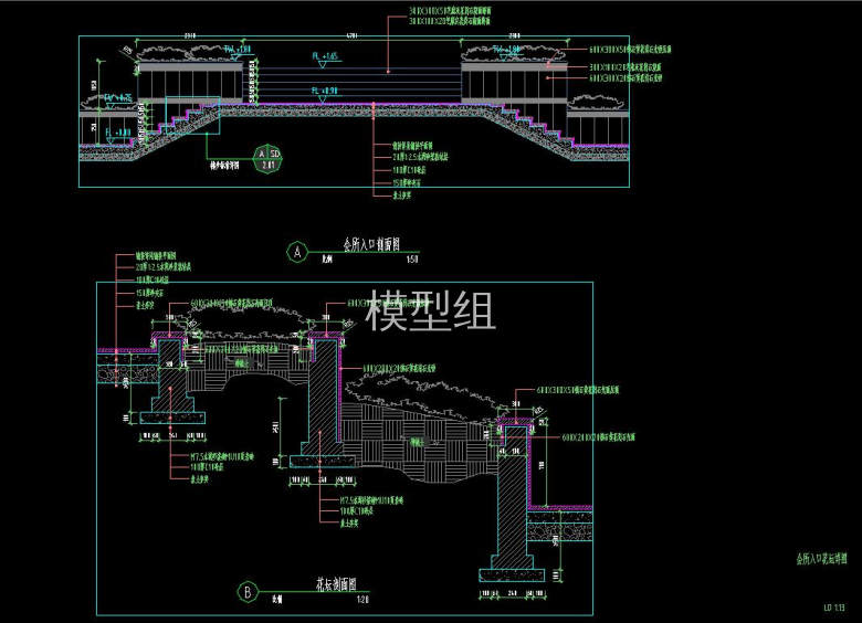 360截图20191118155048195.jpg