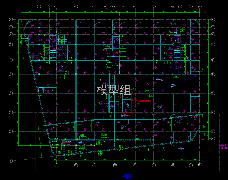 一层结构布置图.png