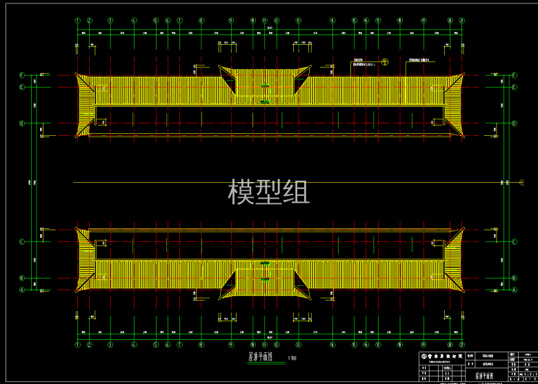 QQ截图20200528103441.png