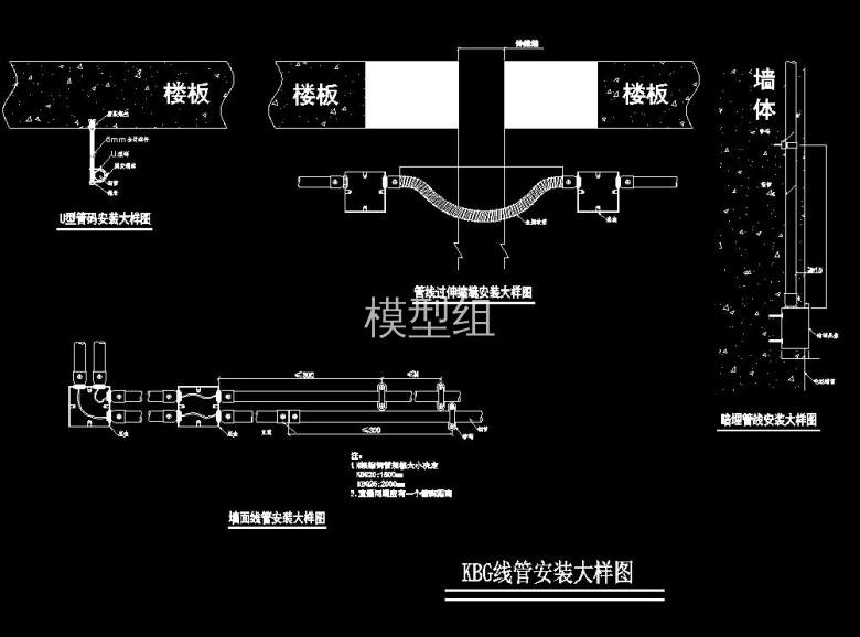 QQ截图20200806080446.jpg