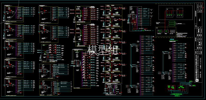 系统图三.png