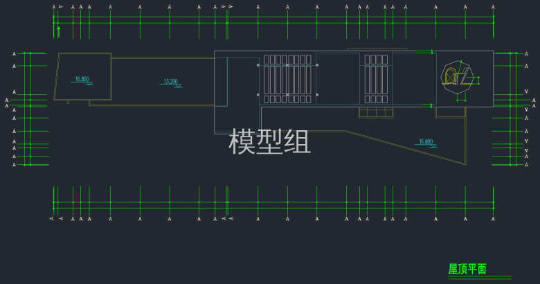 屋顶平面图.jpg