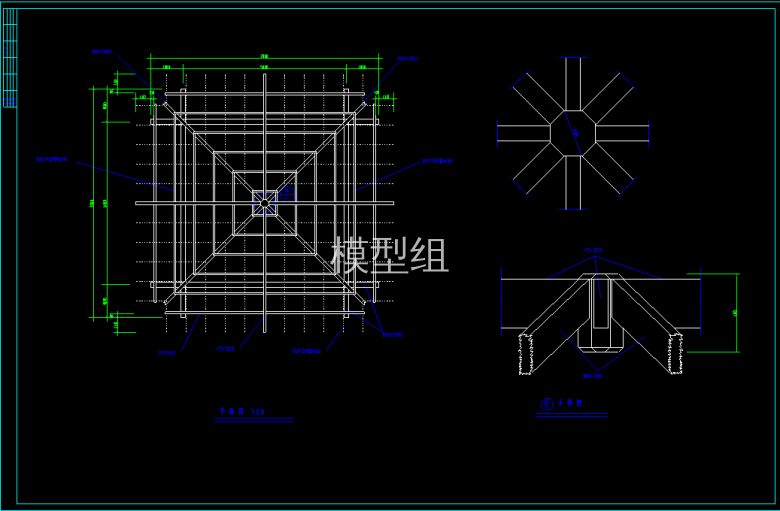 356HP]KEF`%P@TF(LPA8DVO.png