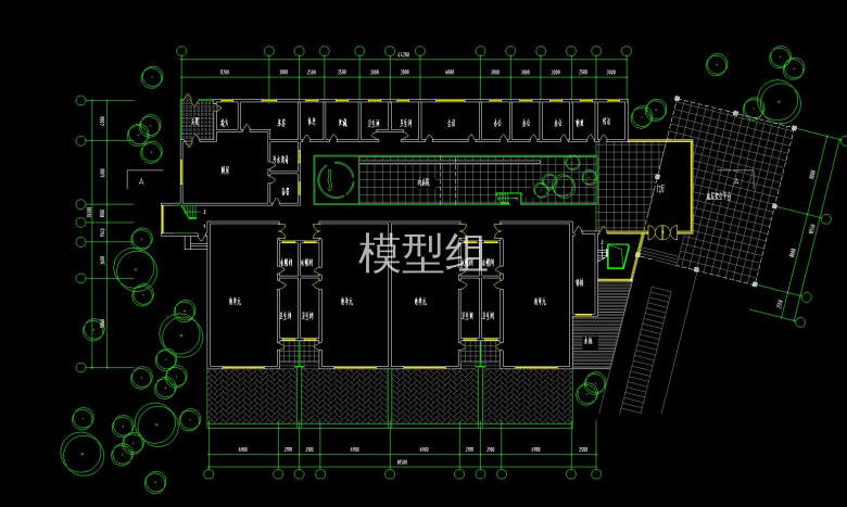 一层平面图.jpg