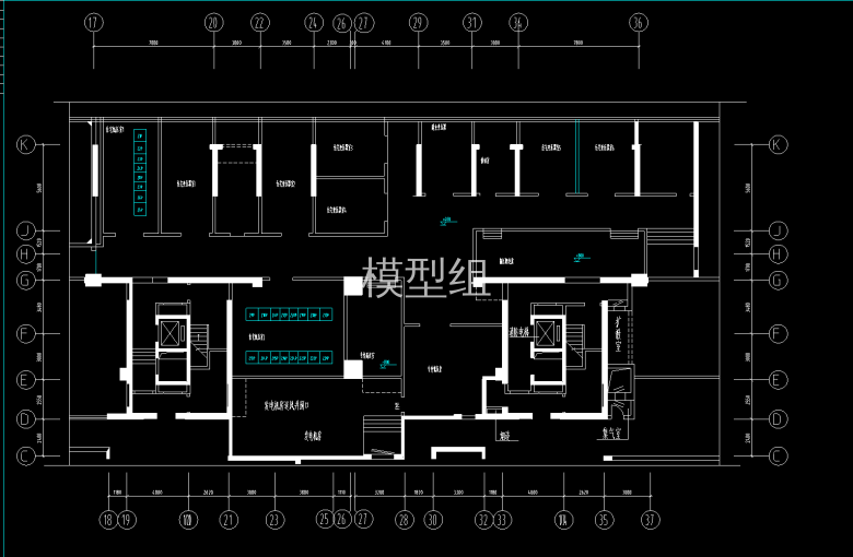 2003-1配电间布置2.png