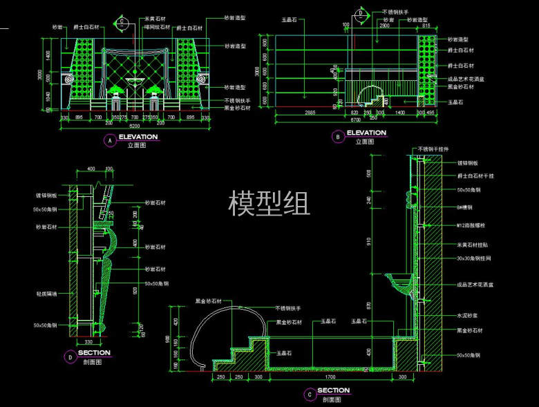 QQ截图20200618091632.jpg