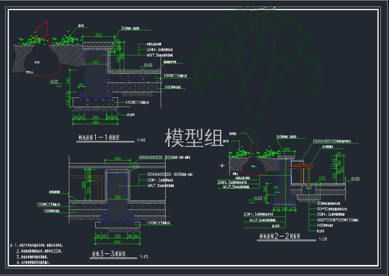 QQ截图20191107152528.jpg