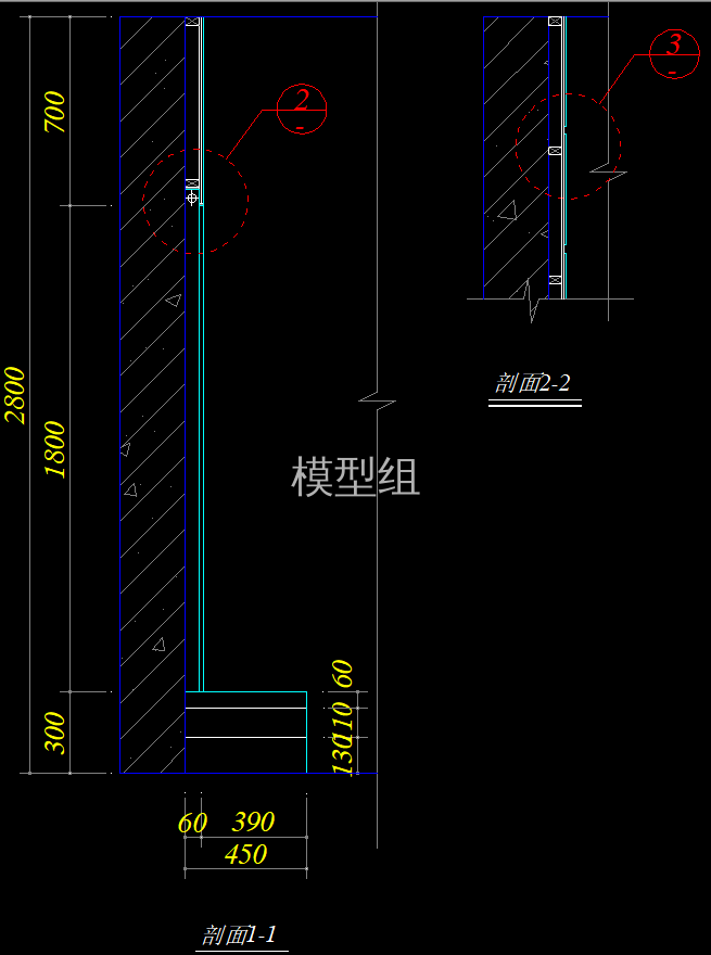 QQ截图20191111142839.png